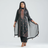 imgi_67_RA-3PCS-TW26-03EF-110063_6 New Collection Readymade Shalwar Kamiz Two Piece For Women