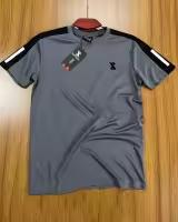 SMUG Premium T-shirt