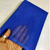 Half Silk Than Saree for Women