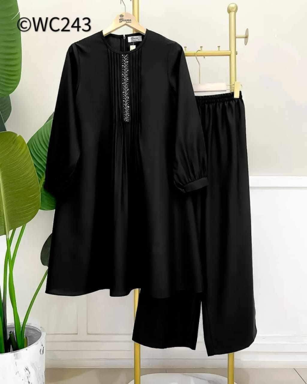 imgi_78_cd9e6b2f2767feb325cc32a1bebe204a New Collection Readymade Shalwar Kamiz Two Piece For Women